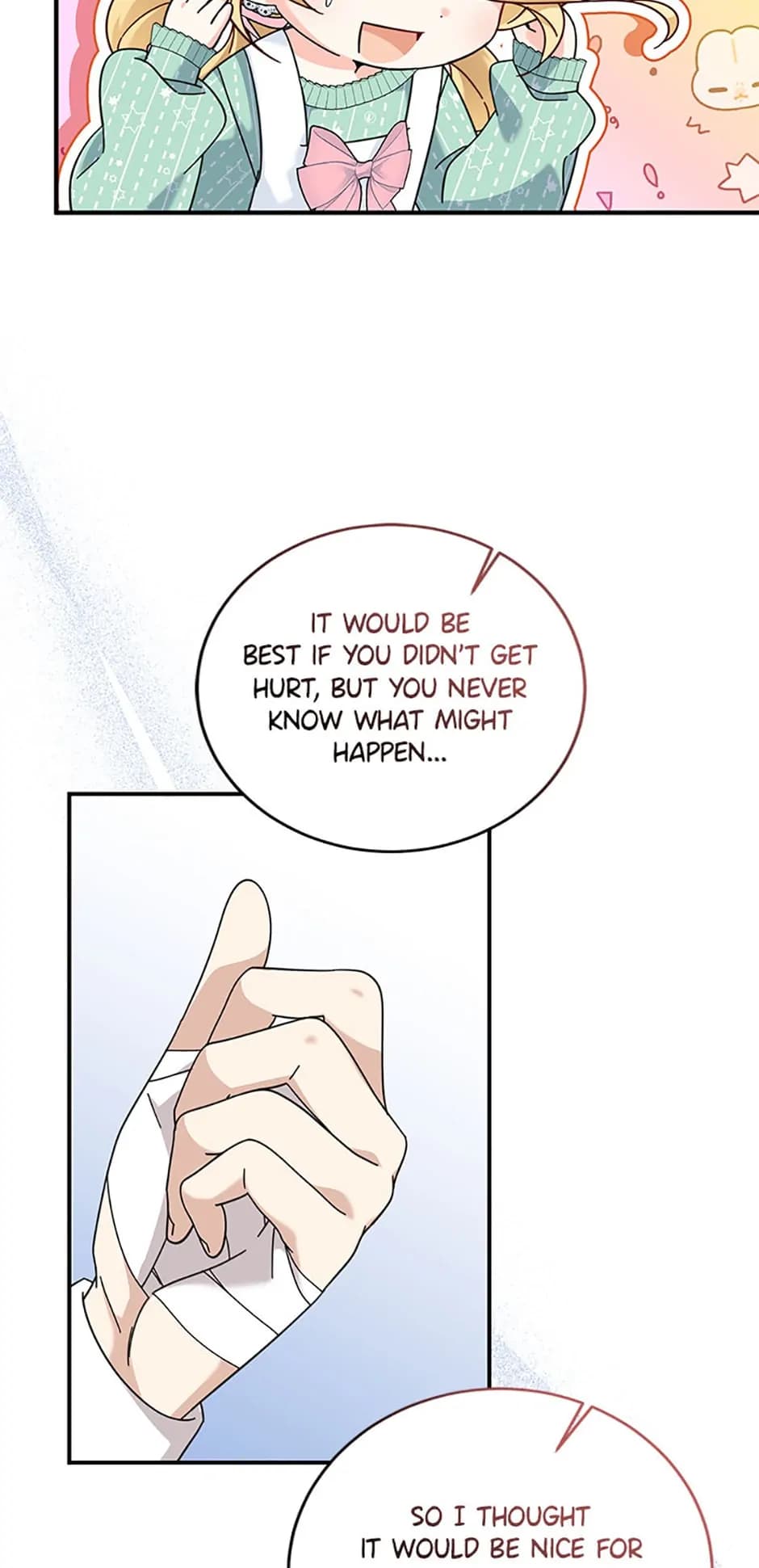 Page https://readmanhwaverse.com/images/baby-pharmacist-princess/chapter-23/60.webp