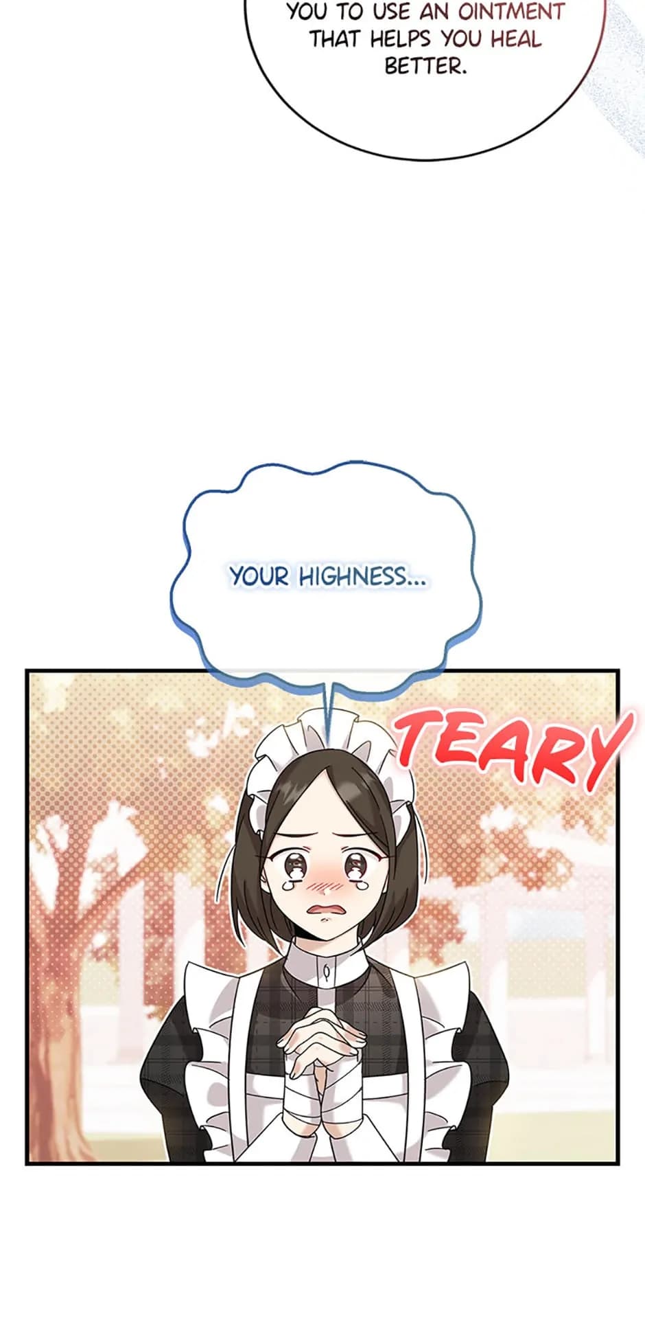 Page https://readmanhwaverse.com/images/baby-pharmacist-princess/chapter-23/61.webp