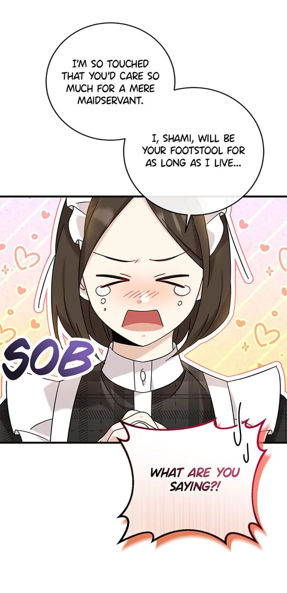 Page https://readmanhwaverse.com/images/baby-pharmacist-princess/chapter-23/62.webp