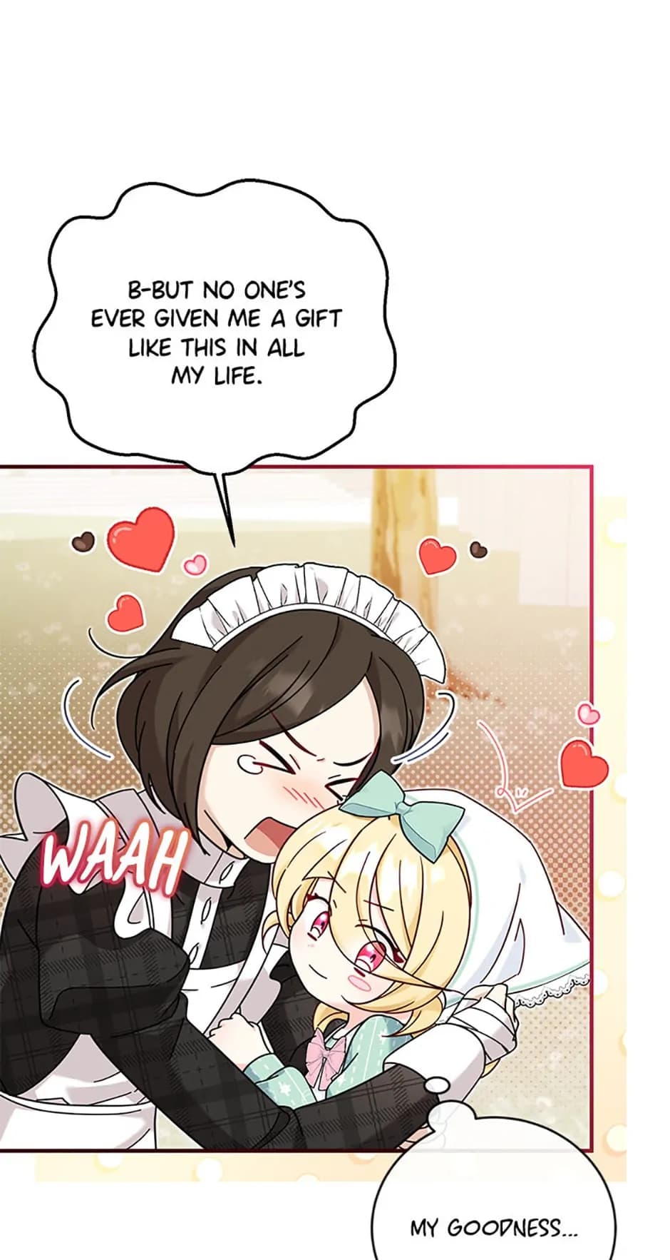 Page https://readmanhwaverse.com/images/baby-pharmacist-princess/chapter-23/63.webp