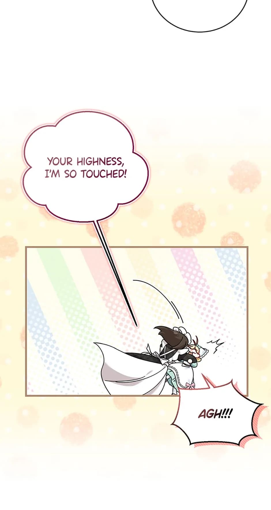 Page https://readmanhwaverse.com/images/baby-pharmacist-princess/chapter-23/64.webp
