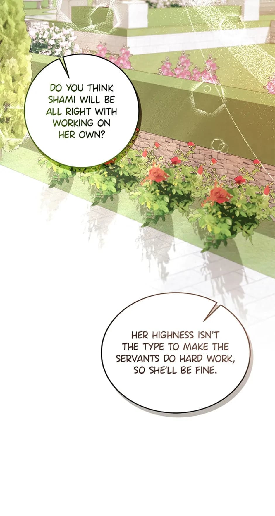 Page https://readmanhwaverse.com/images/baby-pharmacist-princess/chapter-23/66.webp