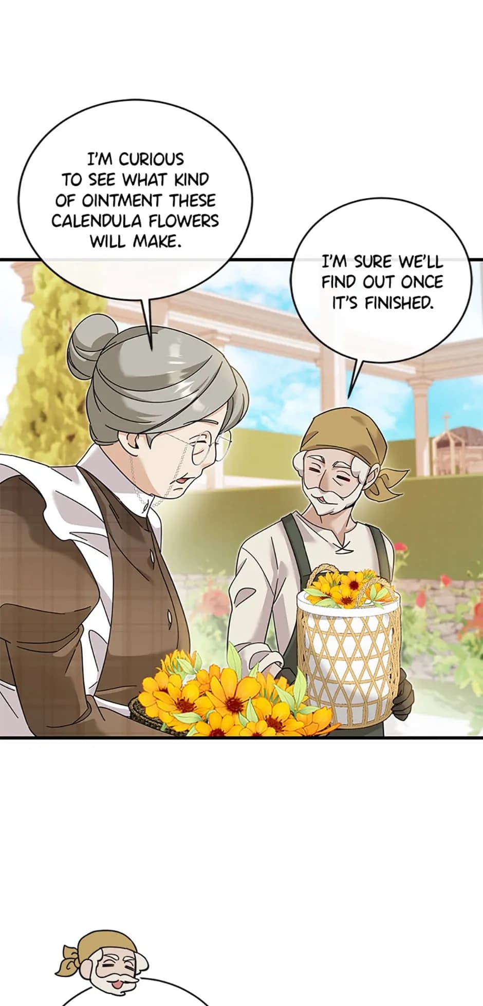 Page https://readmanhwaverse.com/images/baby-pharmacist-princess/chapter-23/67.webp