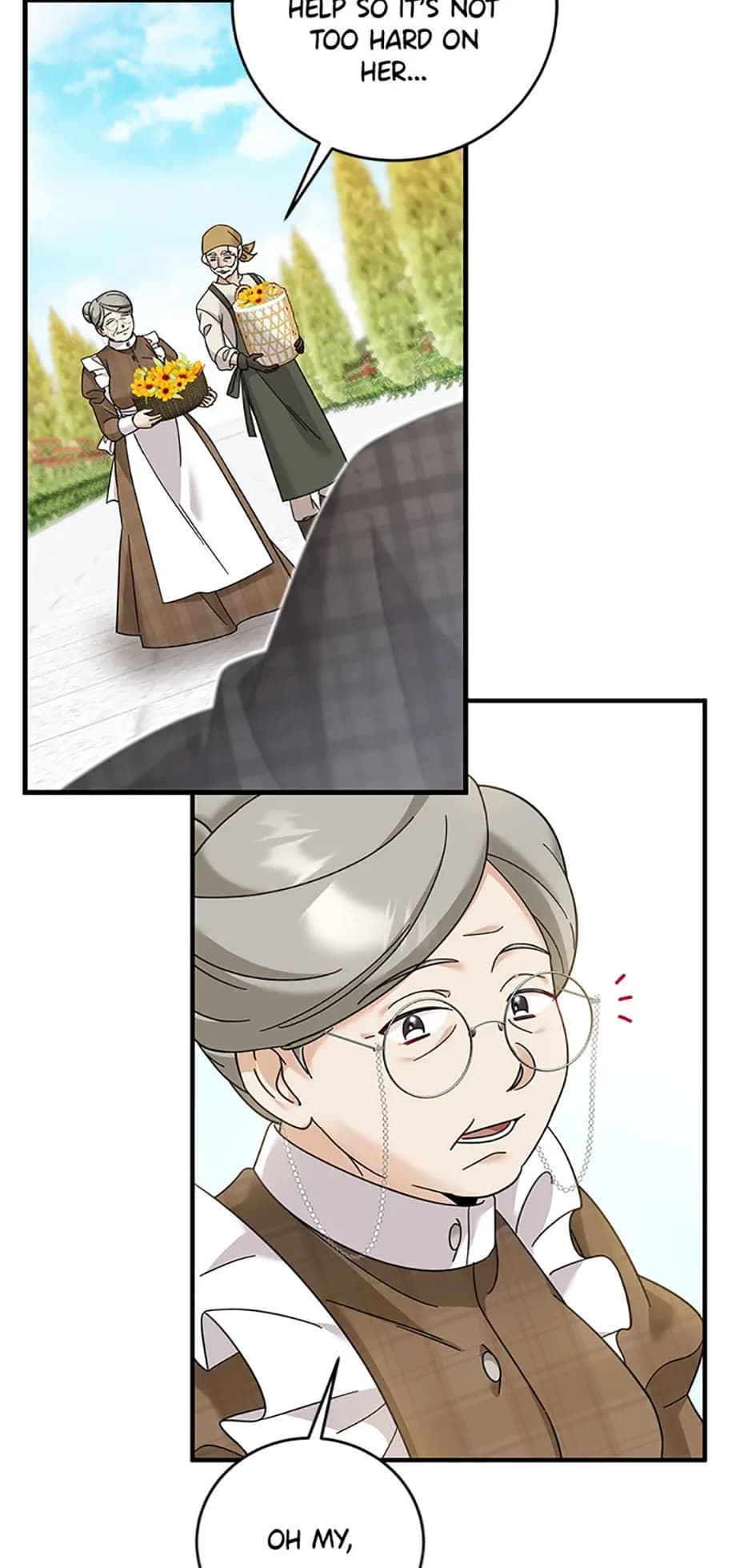 Page https://readmanhwaverse.com/images/baby-pharmacist-princess/chapter-23/69.webp