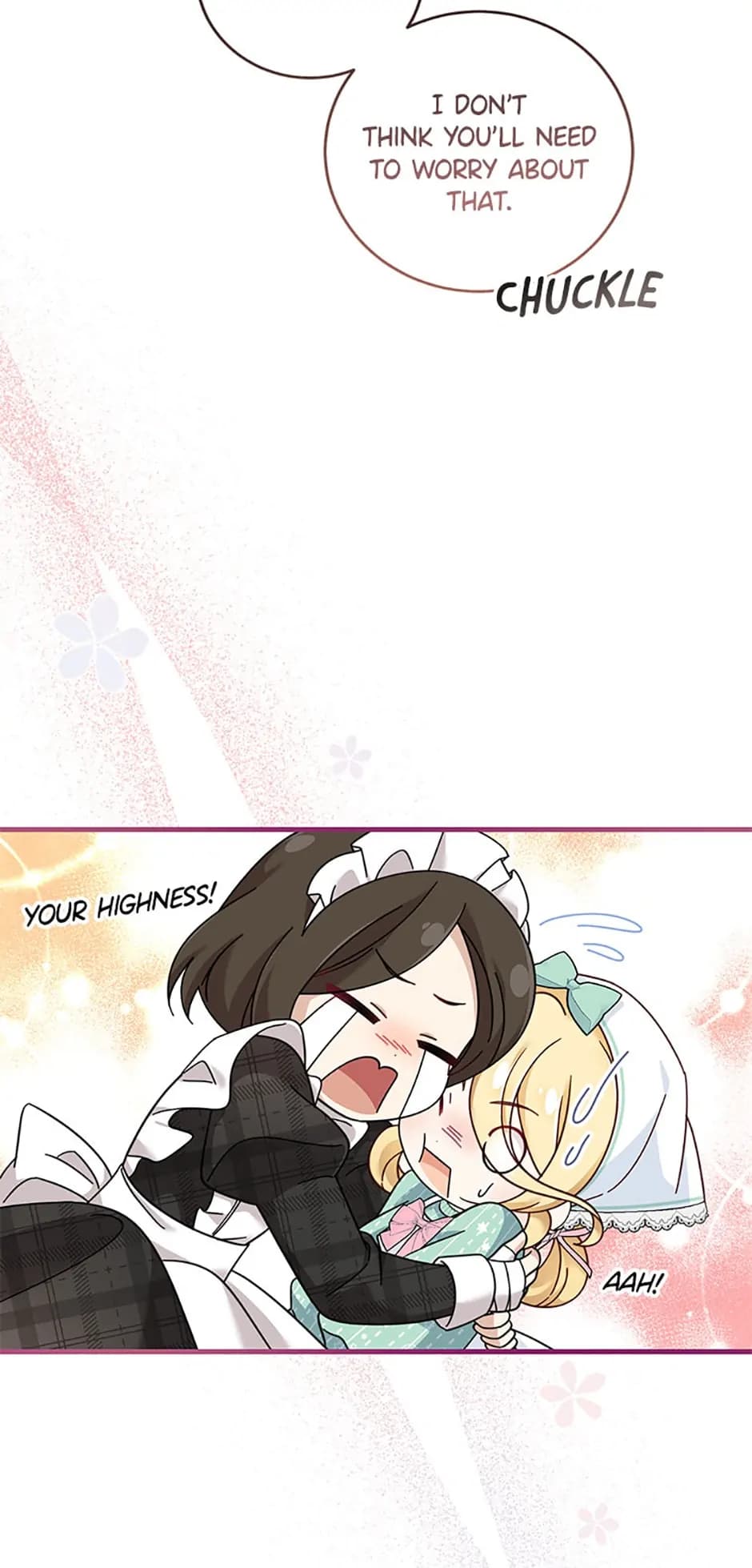 Page https://readmanhwaverse.com/images/baby-pharmacist-princess/chapter-23/70.webp