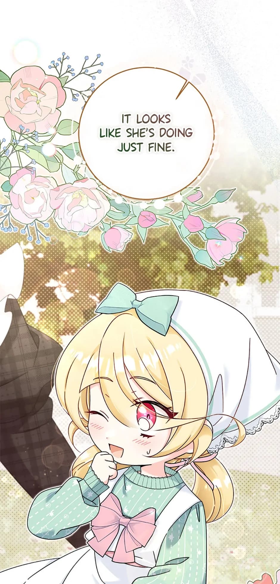 Page https://readmanhwaverse.com/images/baby-pharmacist-princess/chapter-23/71.webp