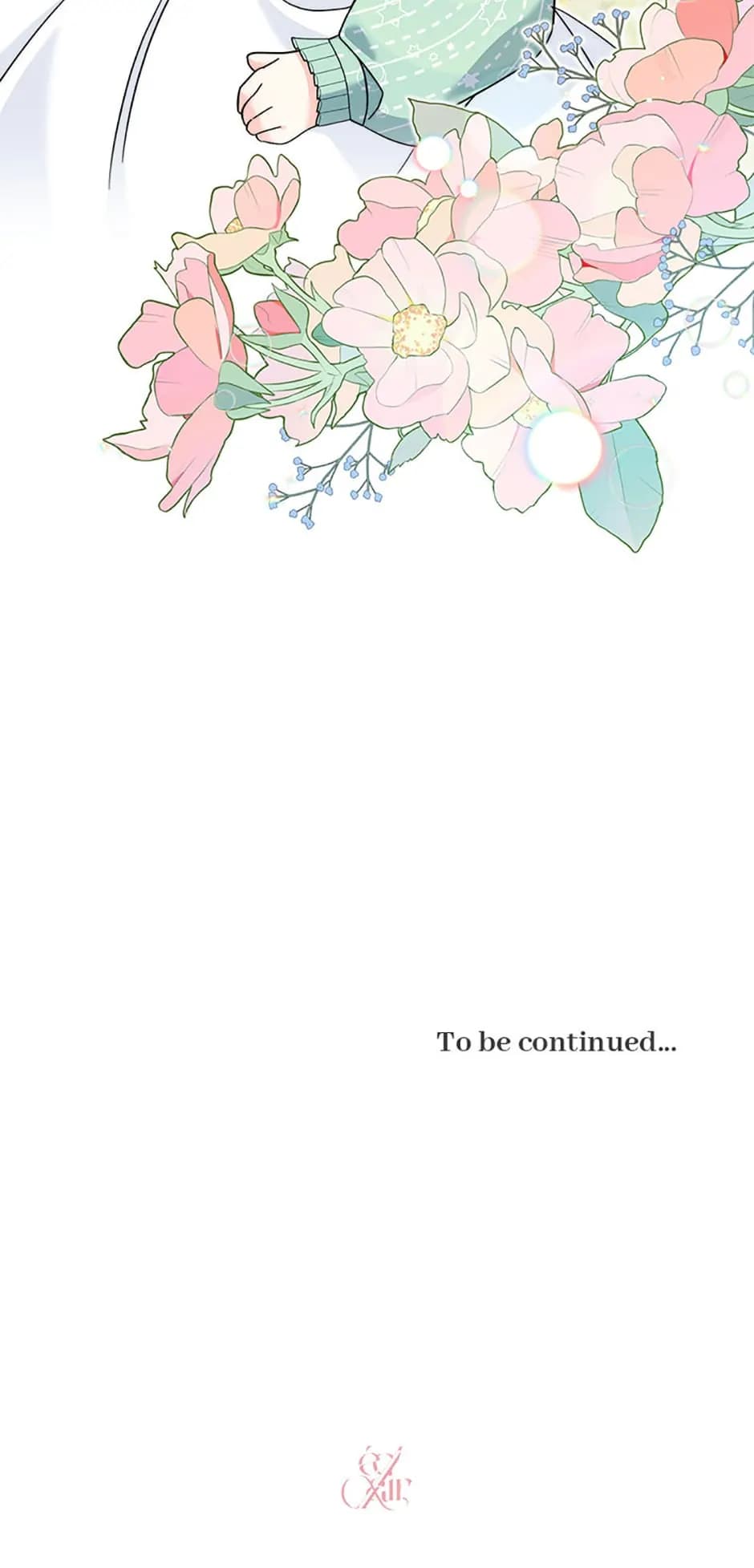 Page https://readmanhwaverse.com/images/baby-pharmacist-princess/chapter-23/72.webp
