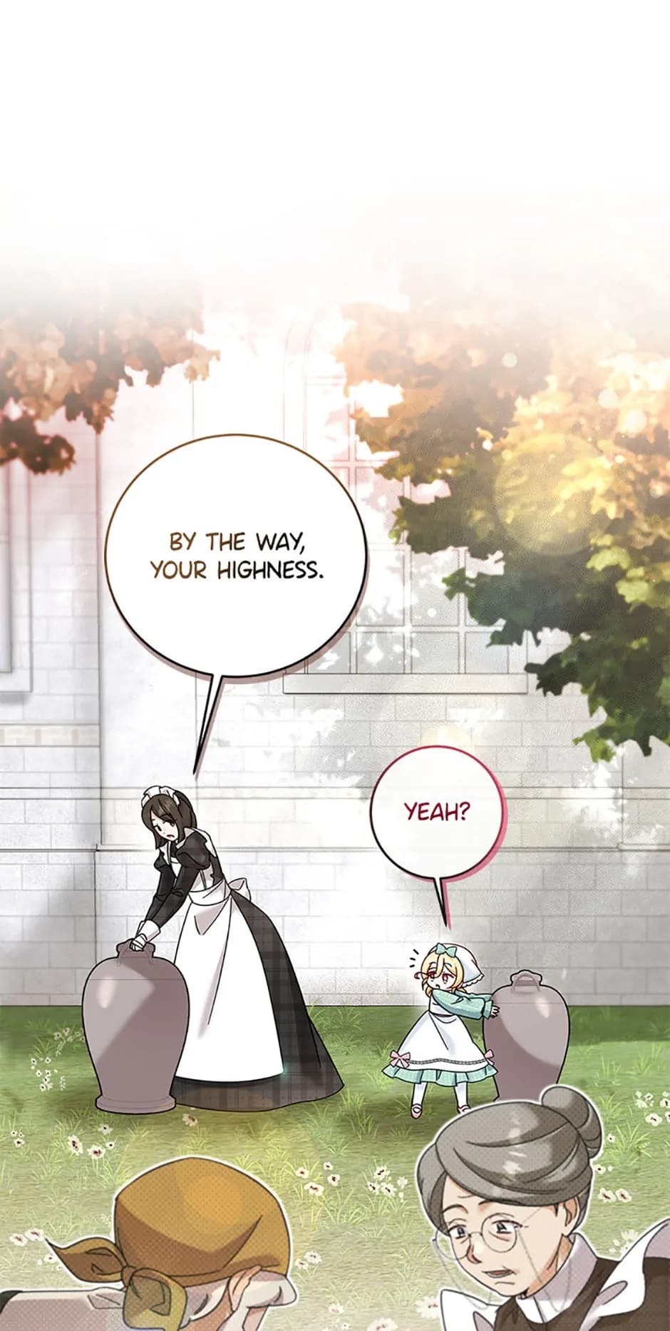 Page https://readmanhwaverse.com/images/baby-pharmacist-princess/chapter-24/02.webp