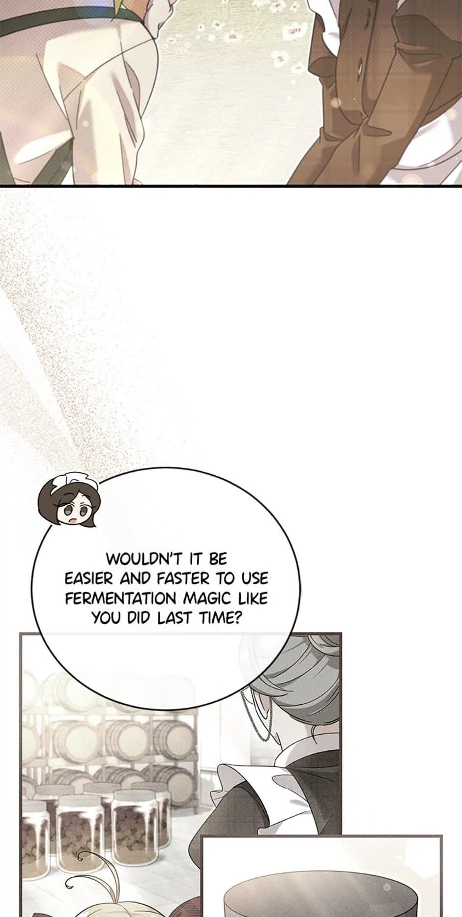 Page https://readmanhwaverse.com/images/baby-pharmacist-princess/chapter-24/03.webp