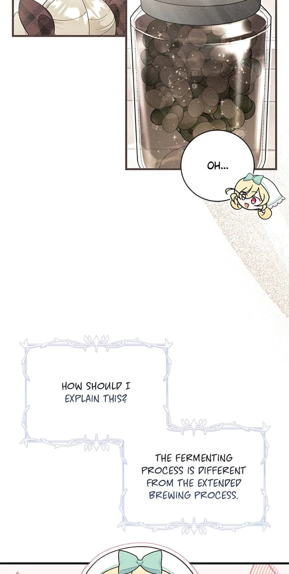 Page https://readmanhwaverse.com/images/baby-pharmacist-princess/chapter-24/04.webp
