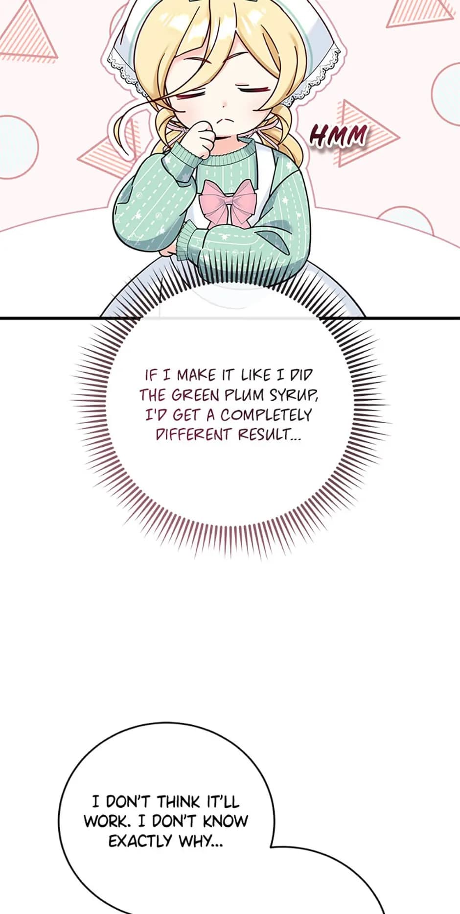 Page https://readmanhwaverse.com/images/baby-pharmacist-princess/chapter-24/05.webp
