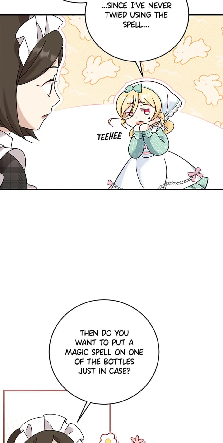 Page https://readmanhwaverse.com/images/baby-pharmacist-princess/chapter-24/06.webp