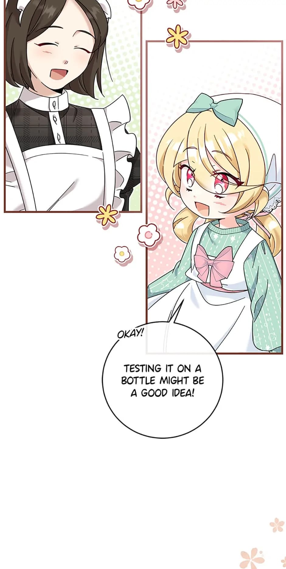 Page https://readmanhwaverse.com/images/baby-pharmacist-princess/chapter-24/07.webp