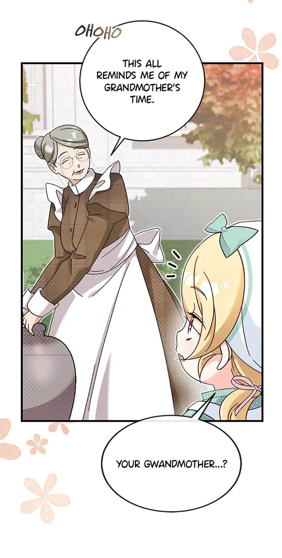 Page https://readmanhwaverse.com/images/baby-pharmacist-princess/chapter-24/08.webp