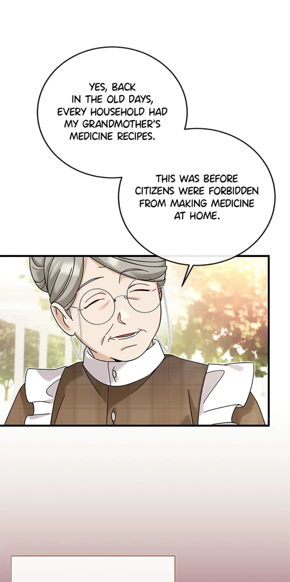 Page https://readmanhwaverse.com/images/baby-pharmacist-princess/chapter-24/09.webp
