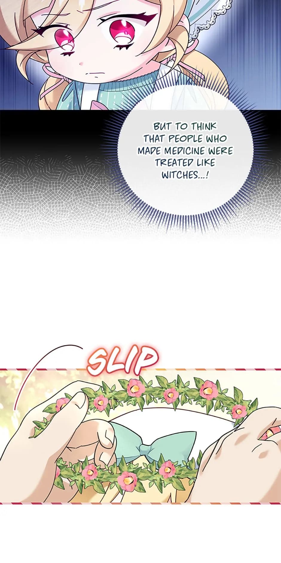 Page https://readmanhwaverse.com/images/baby-pharmacist-princess/chapter-24/12.webp