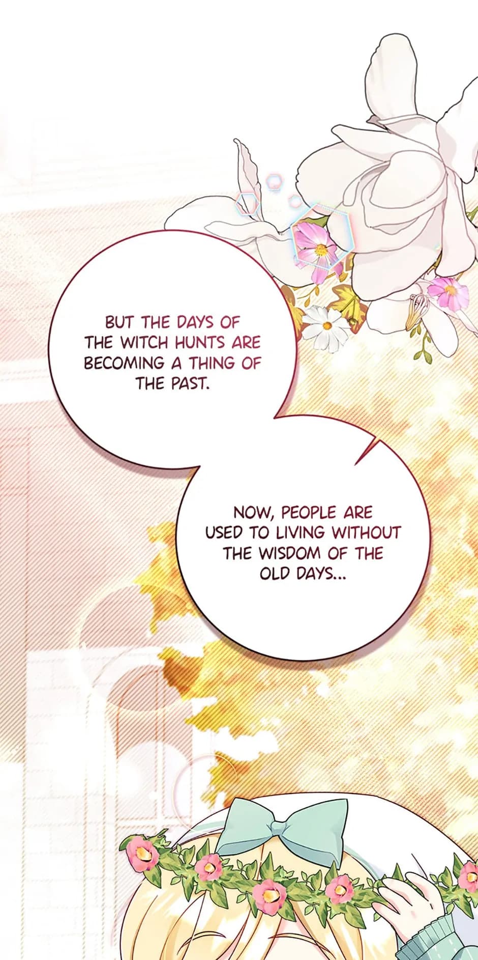 Page https://readmanhwaverse.com/images/baby-pharmacist-princess/chapter-24/13.webp