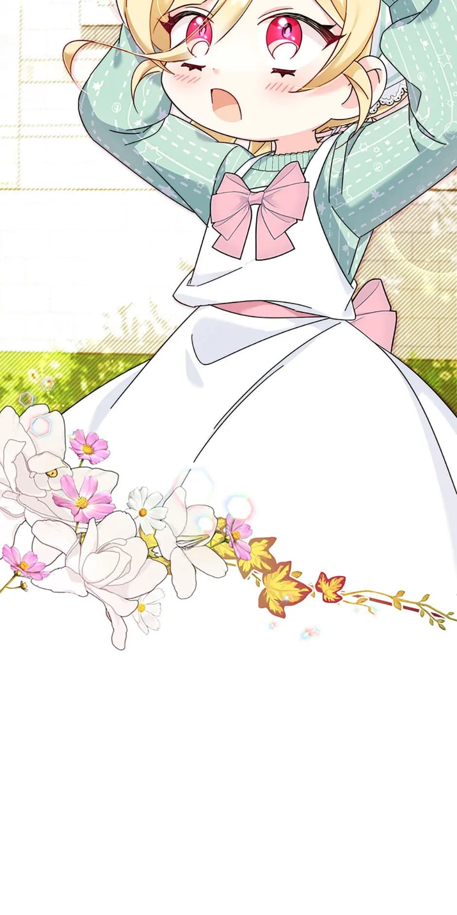 Page https://readmanhwaverse.com/images/baby-pharmacist-princess/chapter-24/14.webp