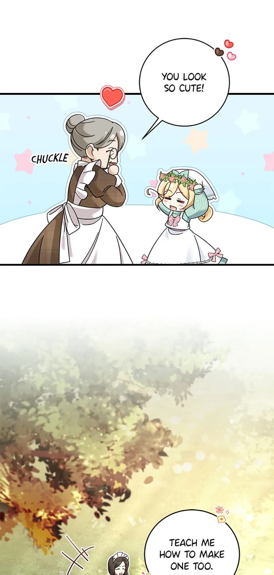 Page https://readmanhwaverse.com/images/baby-pharmacist-princess/chapter-24/15.webp