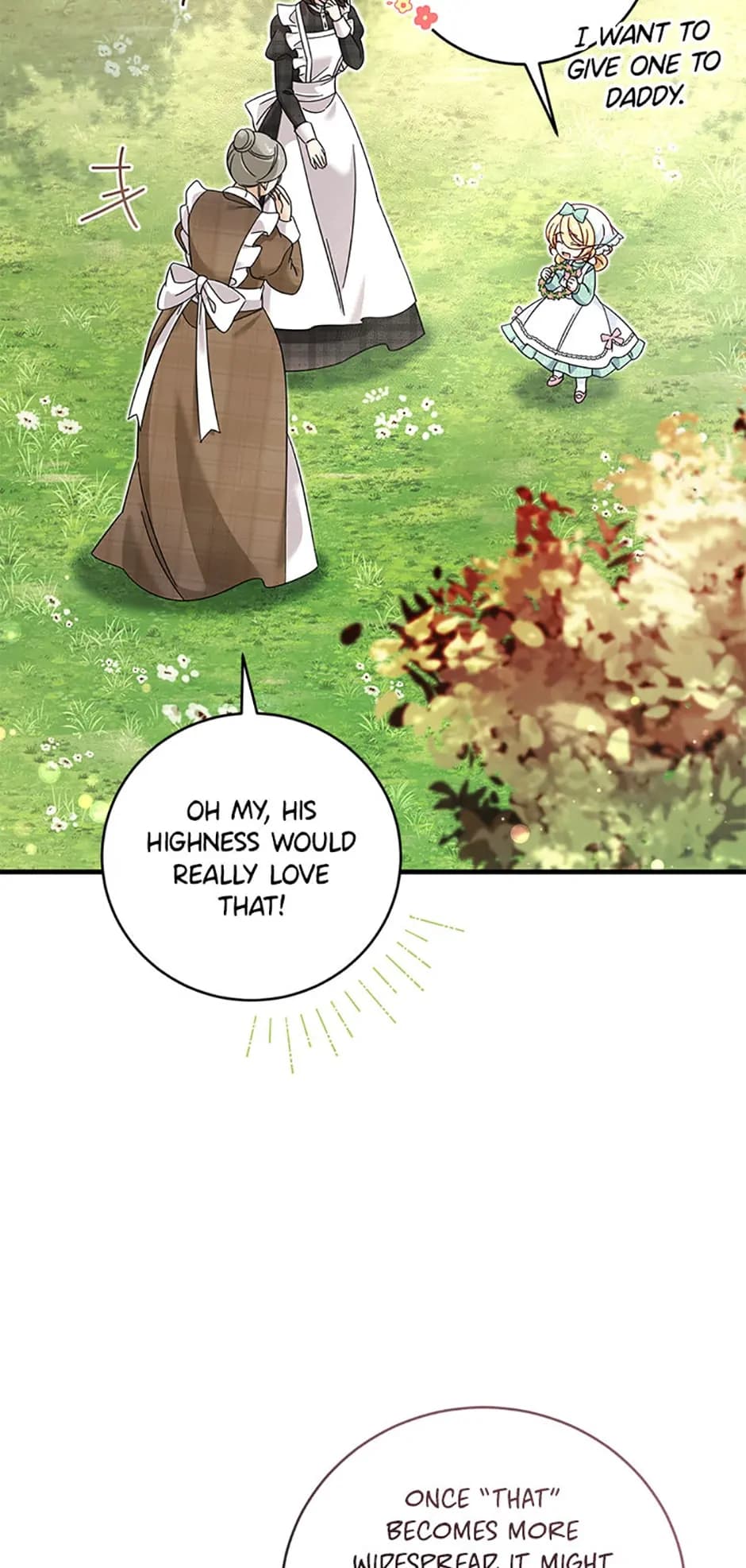 Page https://readmanhwaverse.com/images/baby-pharmacist-princess/chapter-24/16.webp