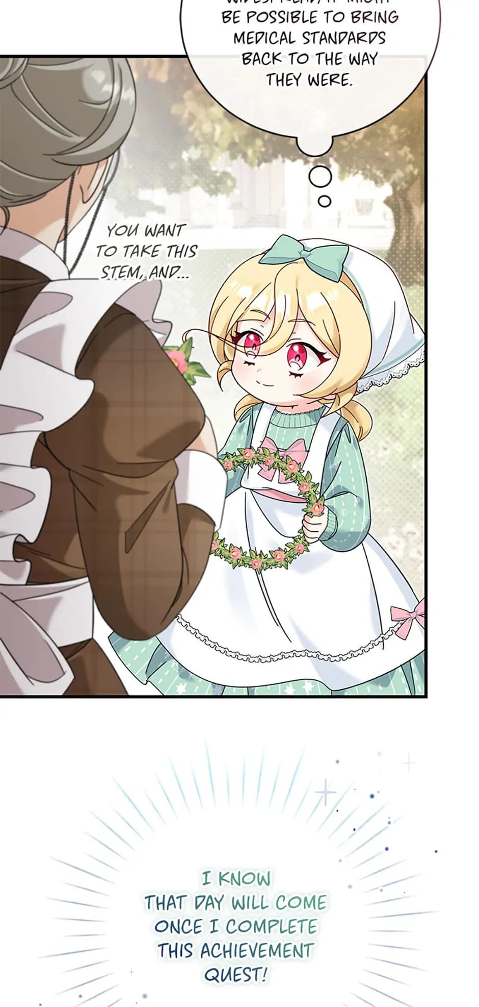 Page https://readmanhwaverse.com/images/baby-pharmacist-princess/chapter-24/17.webp