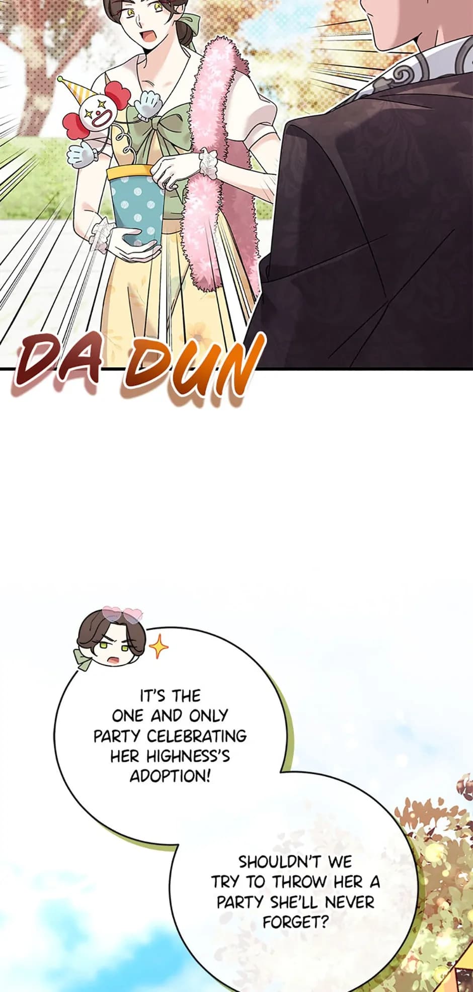 Page https://readmanhwaverse.com/images/baby-pharmacist-princess/chapter-24/21.webp