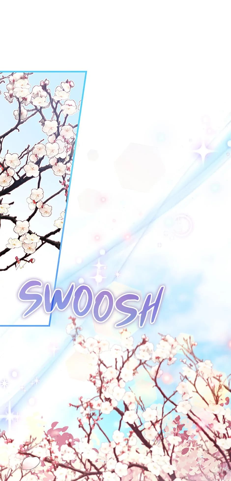 Page https://readmanhwaverse.com/images/baby-pharmacist-princess/chapter-24/24.webp