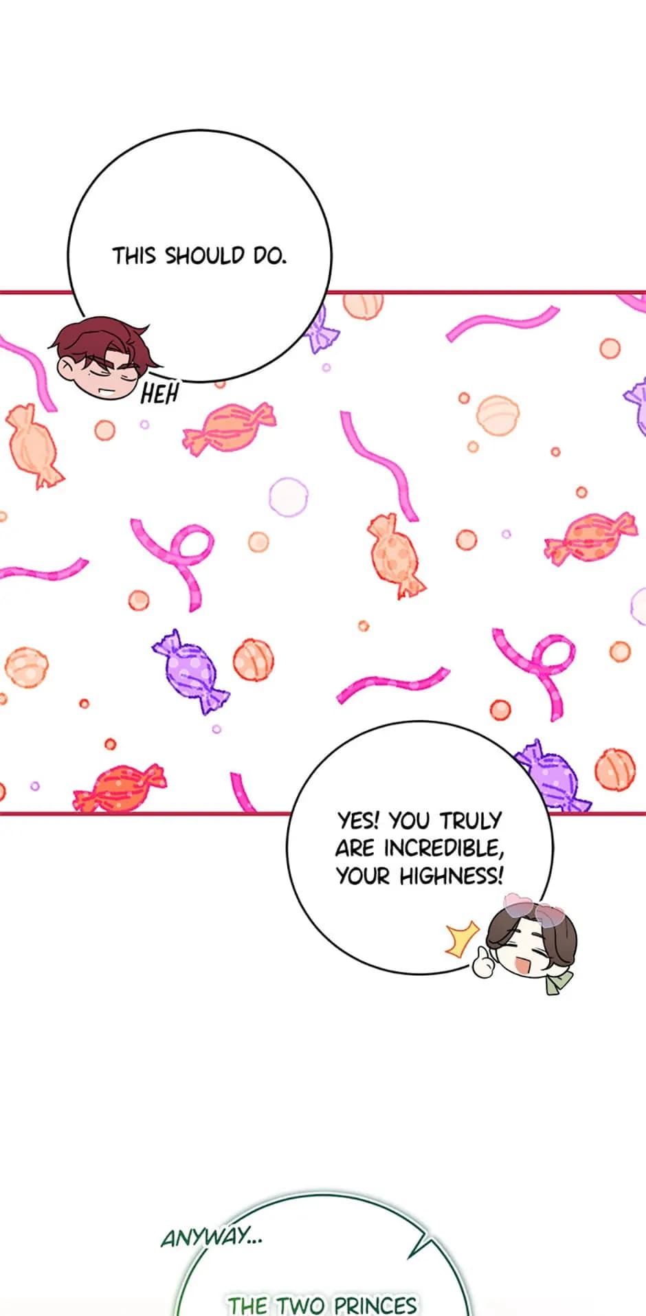 Page https://readmanhwaverse.com/images/baby-pharmacist-princess/chapter-24/26.webp