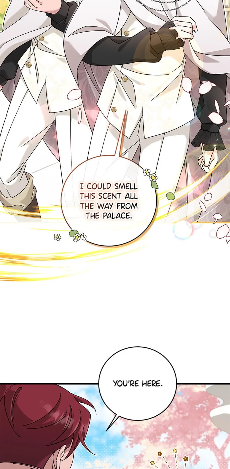 Page https://readmanhwaverse.com/images/baby-pharmacist-princess/chapter-24/28.webp