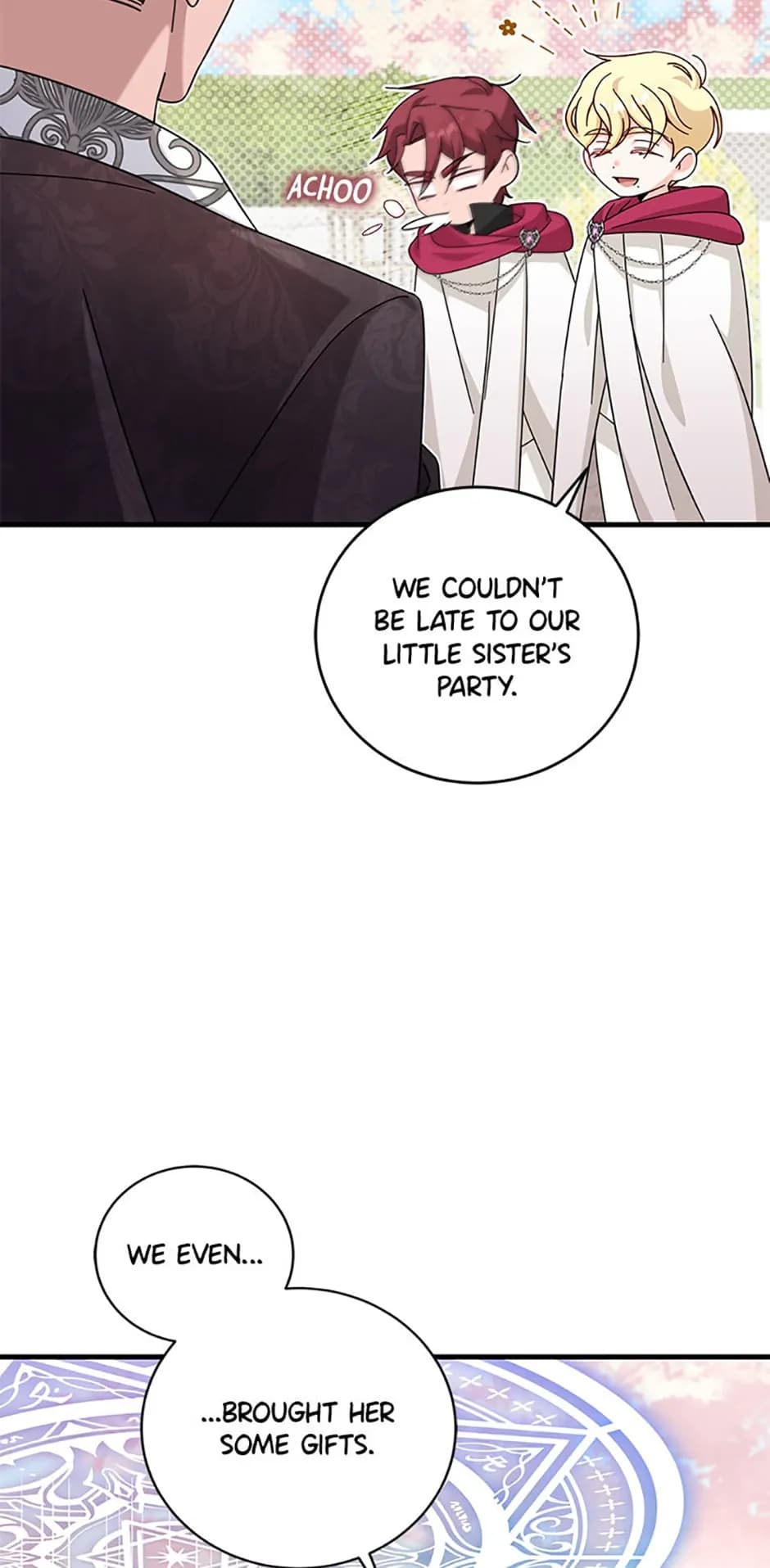 Page https://readmanhwaverse.com/images/baby-pharmacist-princess/chapter-24/29.webp