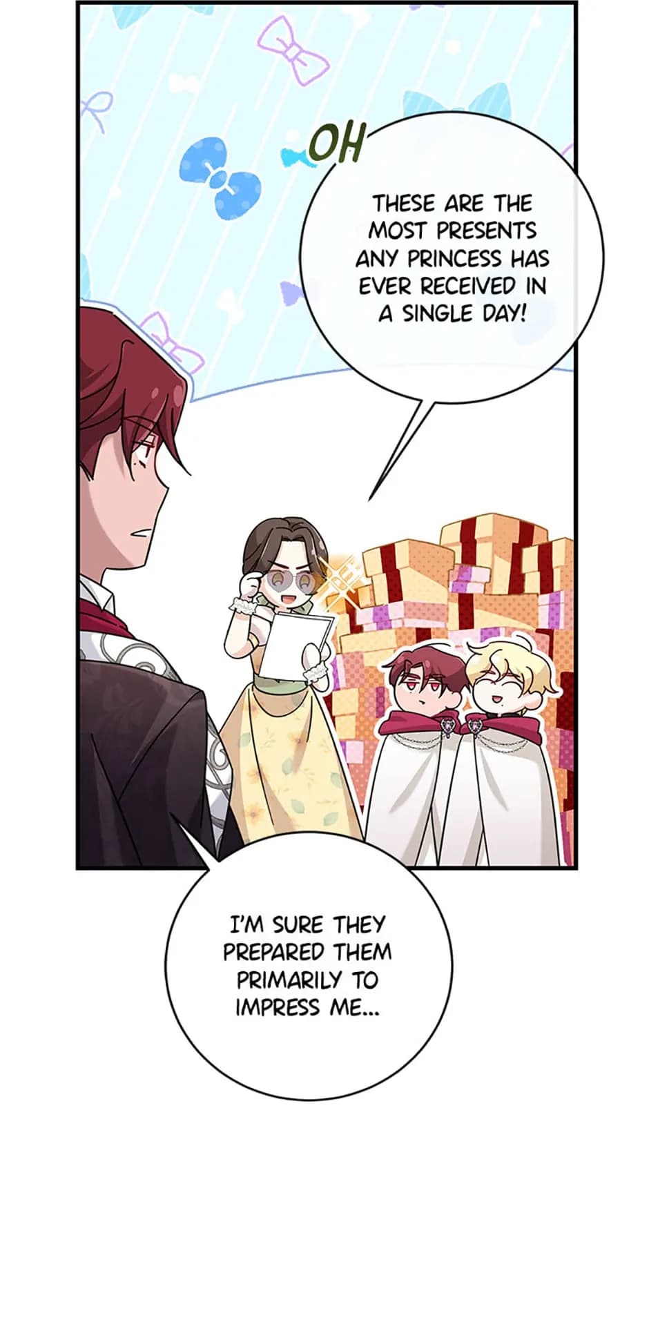 Page https://readmanhwaverse.com/images/baby-pharmacist-princess/chapter-24/31.webp
