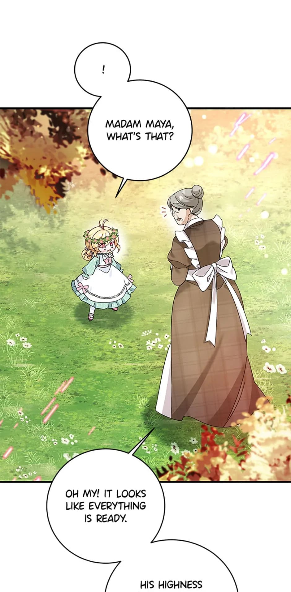 Page https://readmanhwaverse.com/images/baby-pharmacist-princess/chapter-24/37.webp