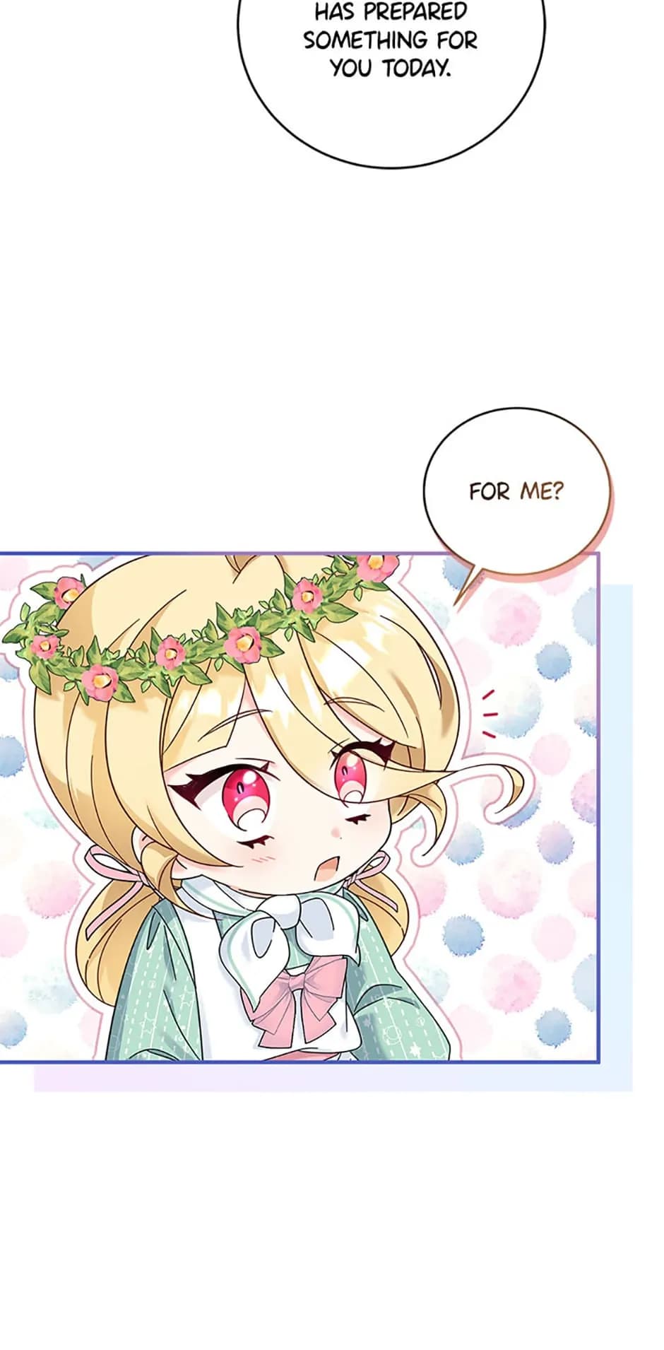Page https://readmanhwaverse.com/images/baby-pharmacist-princess/chapter-24/38.webp