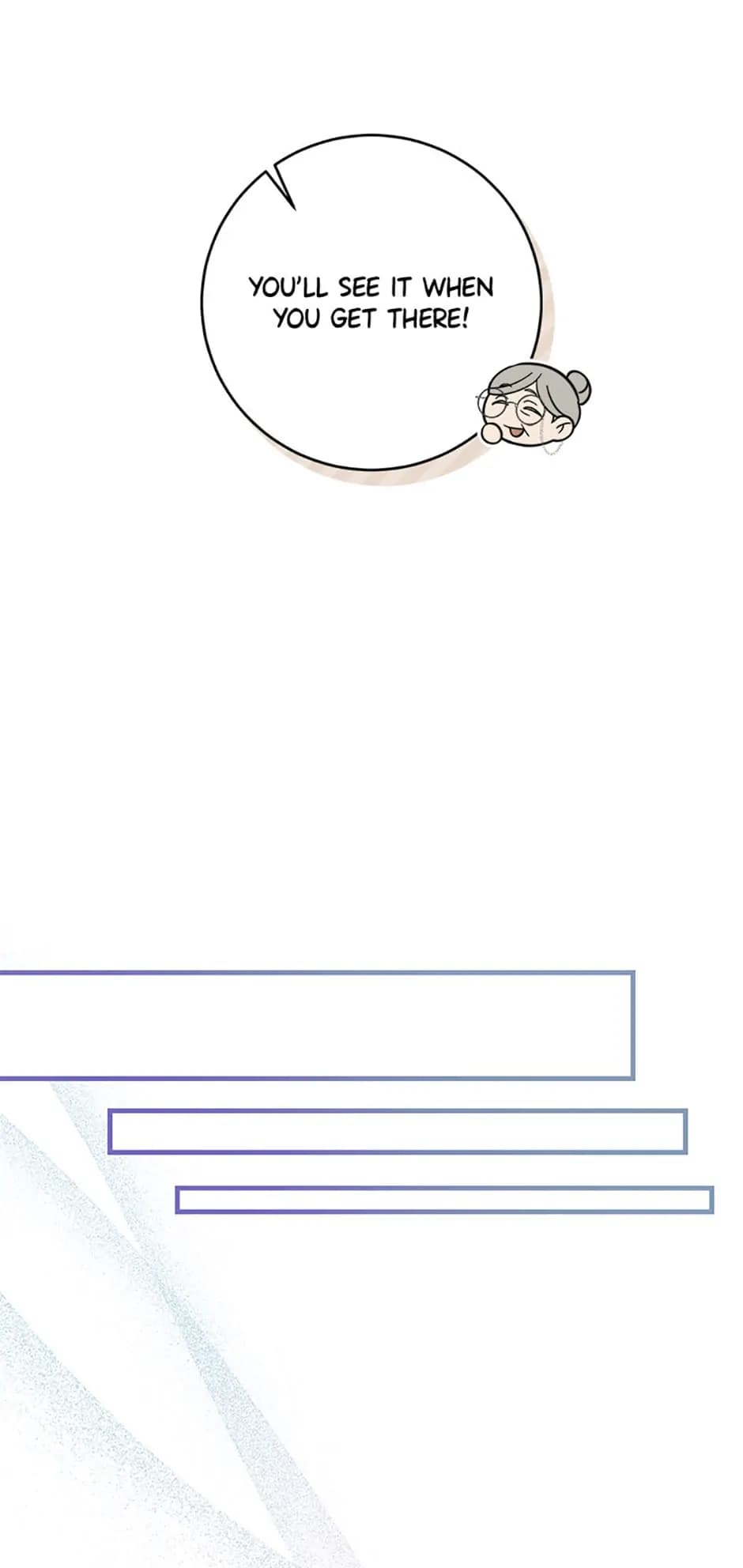 Page https://readmanhwaverse.com/images/baby-pharmacist-princess/chapter-24/39.webp