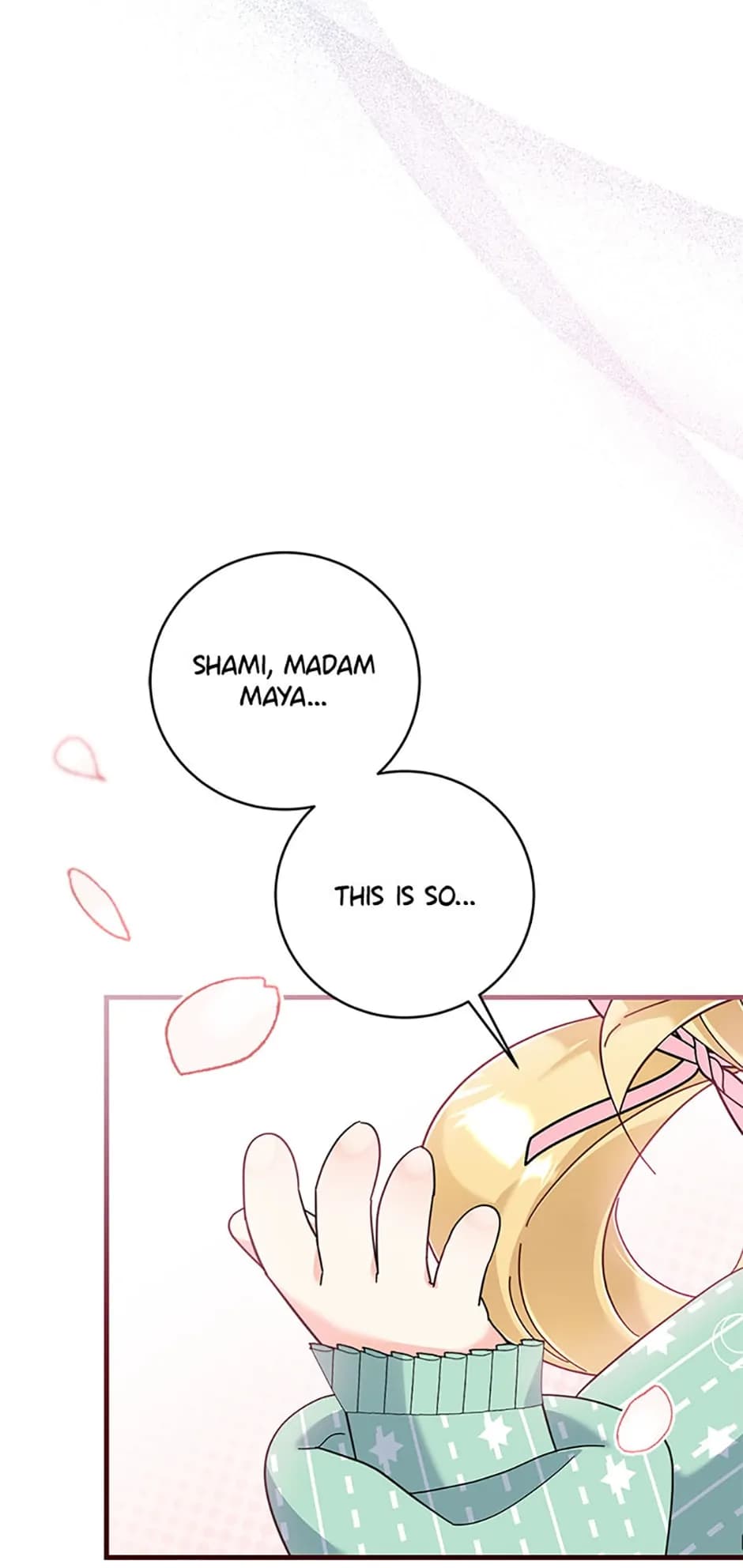 Page https://readmanhwaverse.com/images/baby-pharmacist-princess/chapter-24/40.webp