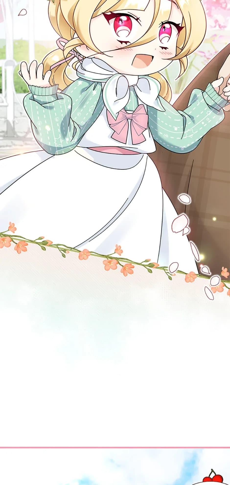 Page https://readmanhwaverse.com/images/baby-pharmacist-princess/chapter-24/42.webp