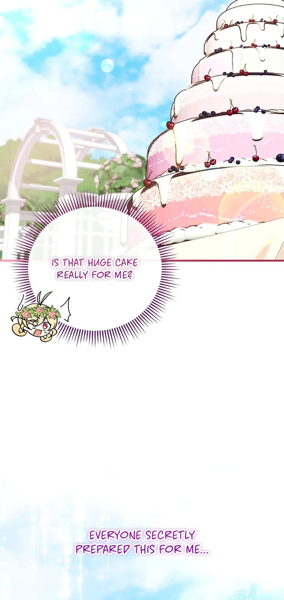 Page https://readmanhwaverse.com/images/baby-pharmacist-princess/chapter-24/43.webp