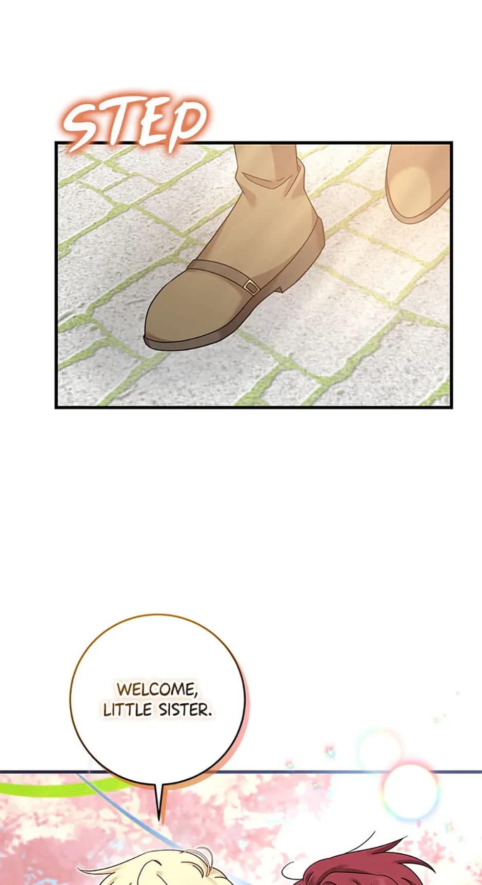 Page https://readmanhwaverse.com/images/baby-pharmacist-princess/chapter-24/45.webp