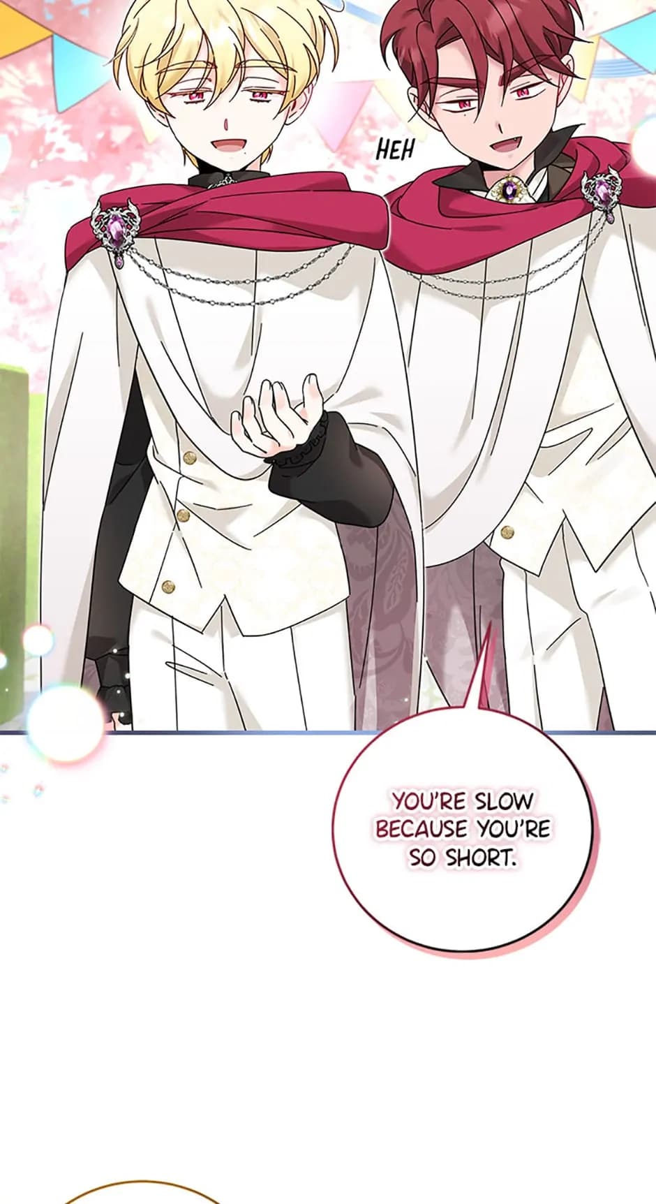 Page https://readmanhwaverse.com/images/baby-pharmacist-princess/chapter-24/46.webp