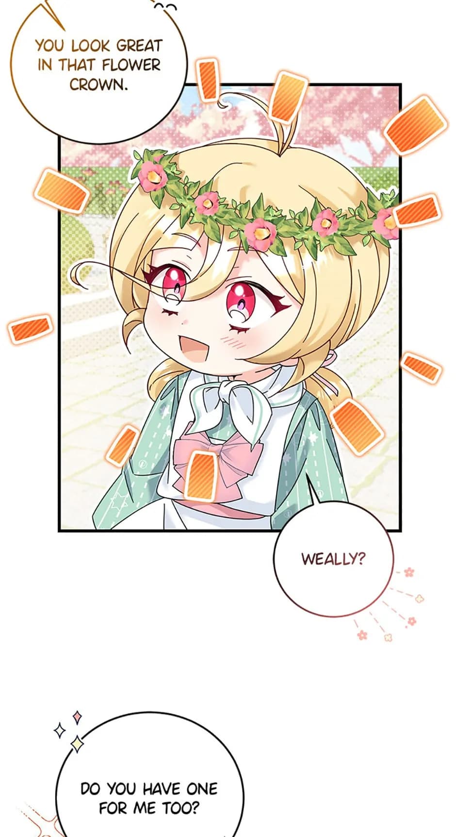 Page https://readmanhwaverse.com/images/baby-pharmacist-princess/chapter-24/47.webp