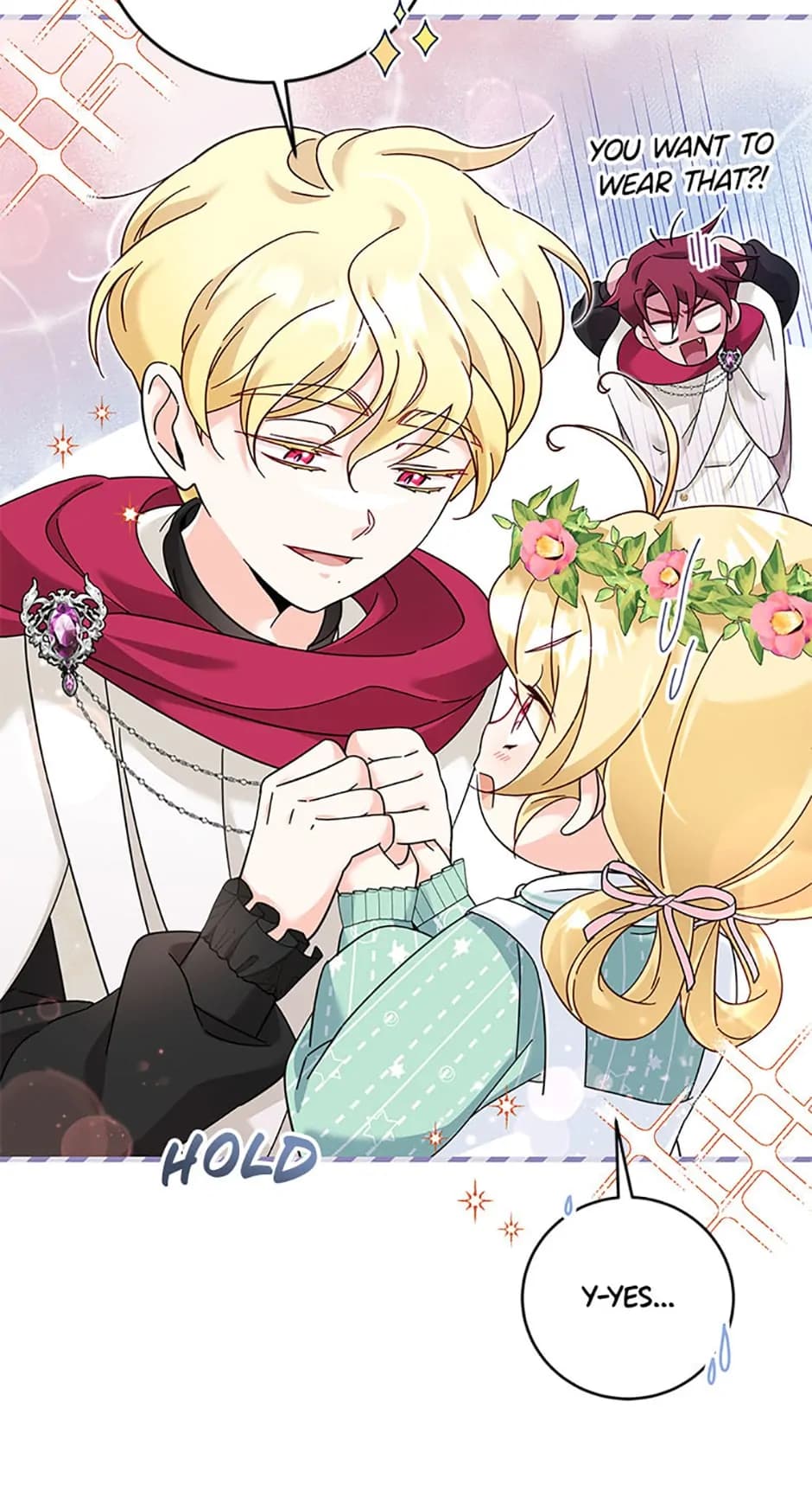 Page https://readmanhwaverse.com/images/baby-pharmacist-princess/chapter-24/48.webp