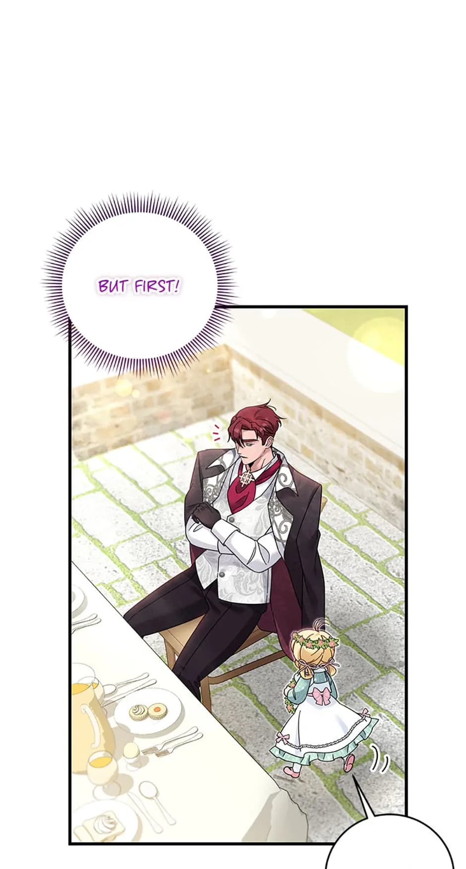 Page https://readmanhwaverse.com/images/baby-pharmacist-princess/chapter-24/49.webp