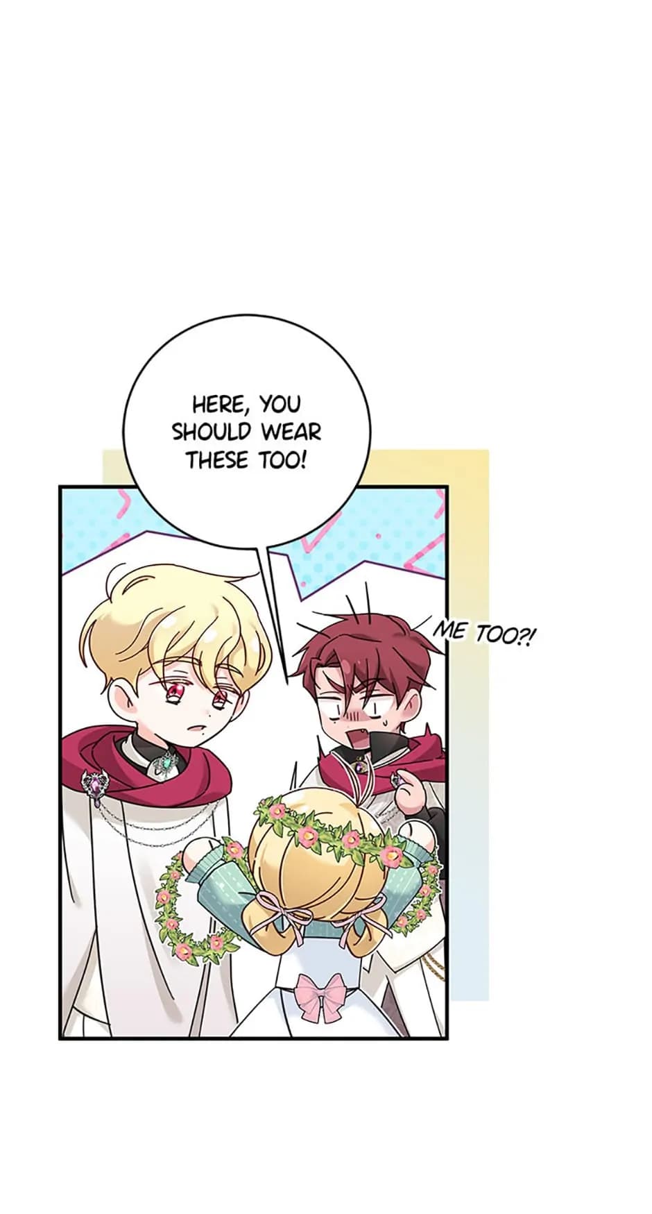 Page https://readmanhwaverse.com/images/baby-pharmacist-princess/chapter-24/53.webp