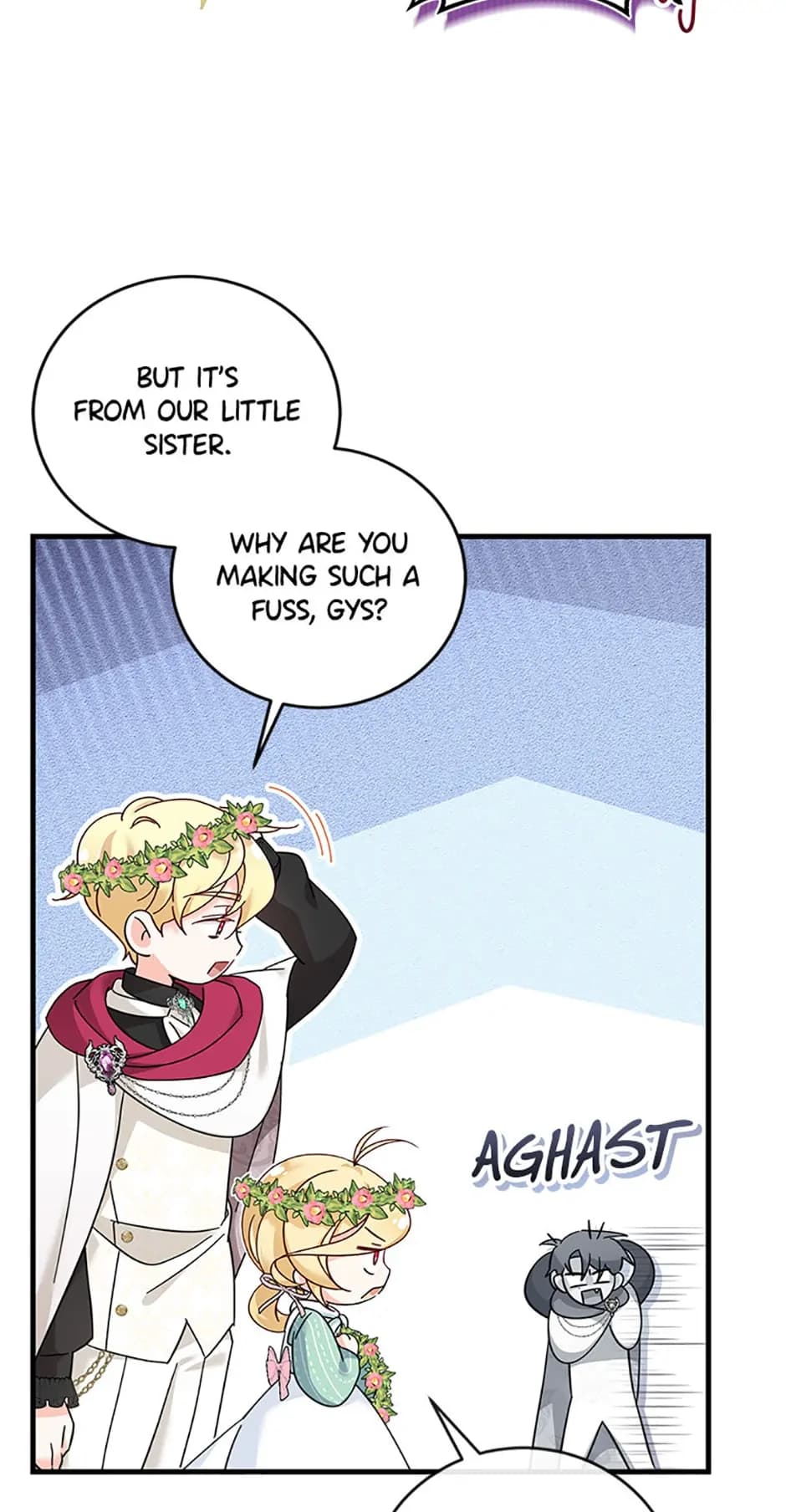 Page https://readmanhwaverse.com/images/baby-pharmacist-princess/chapter-24/55.webp
