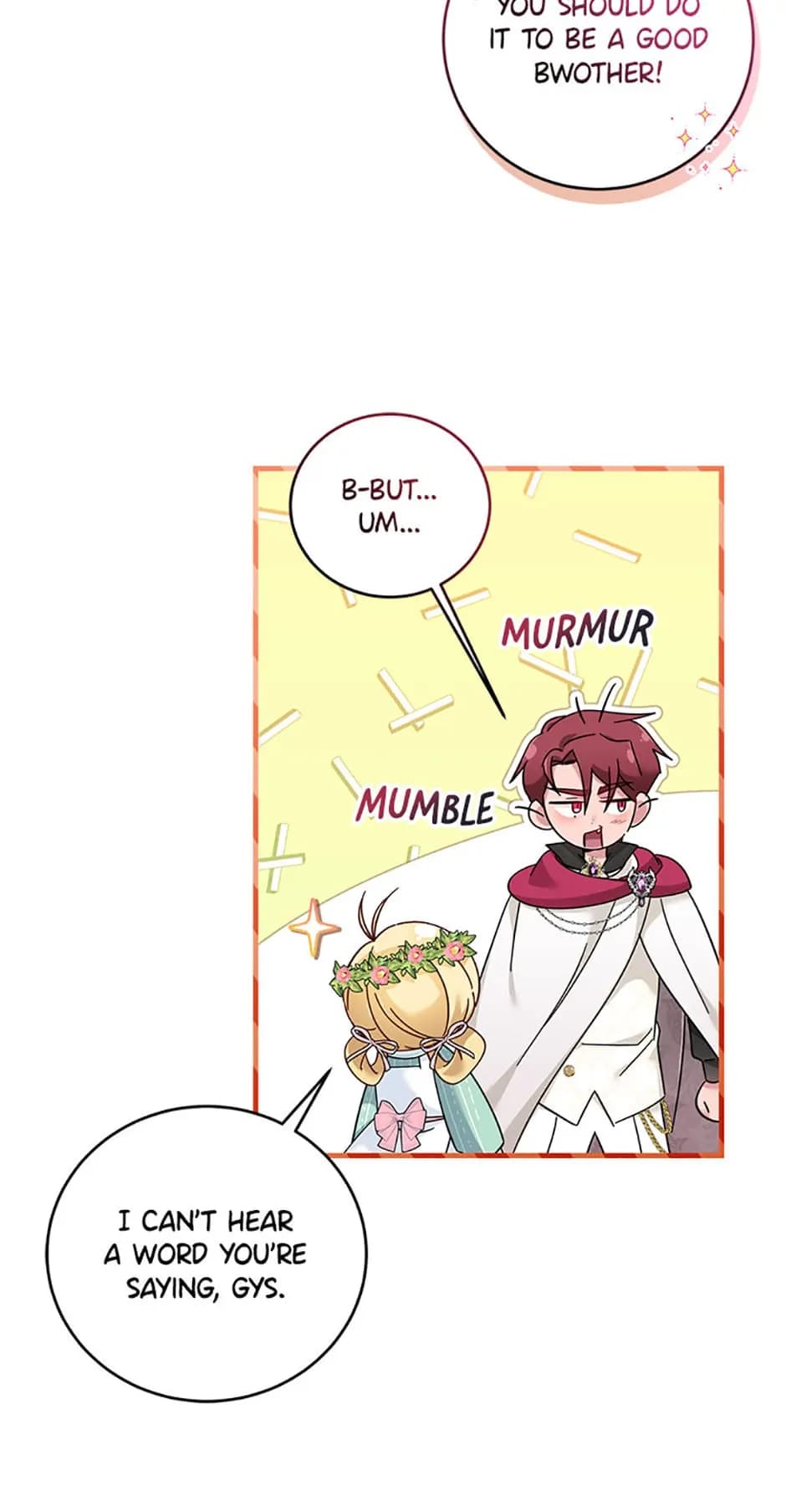 Page https://readmanhwaverse.com/images/baby-pharmacist-princess/chapter-24/57.webp