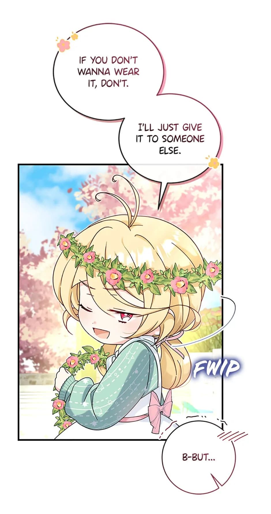 Page https://readmanhwaverse.com/images/baby-pharmacist-princess/chapter-24/58.webp