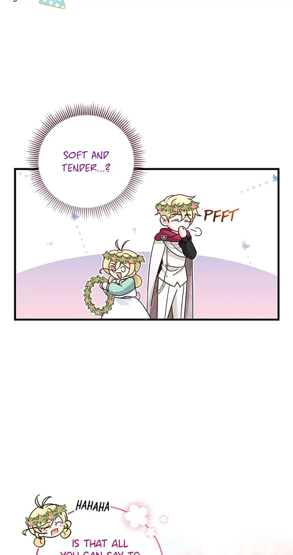 Page https://readmanhwaverse.com/images/baby-pharmacist-princess/chapter-24/60.webp