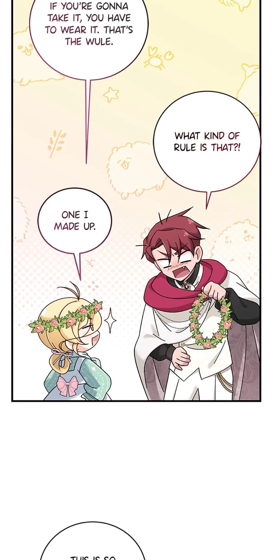 Page https://readmanhwaverse.com/images/baby-pharmacist-princess/chapter-24/63.webp