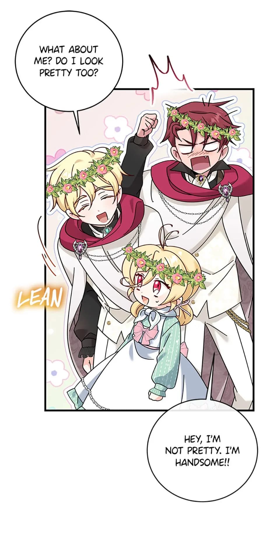 Page https://readmanhwaverse.com/images/baby-pharmacist-princess/chapter-24/65.webp