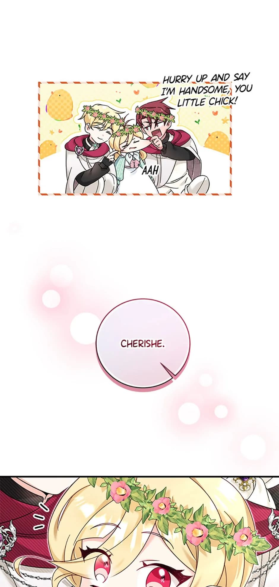 Page https://readmanhwaverse.com/images/baby-pharmacist-princess/chapter-24/66.webp